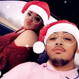 Meet your Posher, Kordario